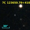 [VV2000] J123915.0+404955