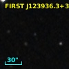 [SSO2007] 189.901420+36.234513