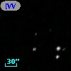 [VV2006] J123937.4+464202