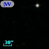[SSO2007] 189.935860+08.687670