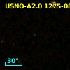 SDSS J123946.00+375950.9