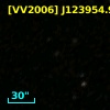 [VV2006] J123954.9+474938