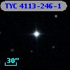 TYC 4113-246-1