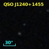 [SSO2007] 190.087140+14.926575