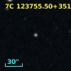 7C 1237+3519