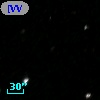 [VV2006] J124024.6+435849
