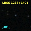 LBQS 1238+1401