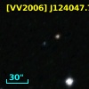 [VV2006] J124047.7+473009