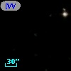 [VV2006] J124105.5+112939