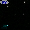 [VV2006] J124108.0+444532