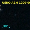 SDSS J124124.00+334919.7