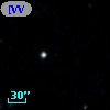 [SSO2007] 190.373800+34.027652