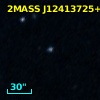 2MASS J12413725+4444541