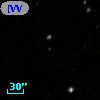 [VV2006] J124137.5+451401
