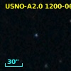 SDSS J124146.75+334005.5