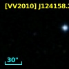 [SSO2007] 190.492450+12.516481
