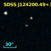 [SSO2007] 190.502060+34.248430