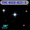 TYC 4113-622-1