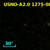 SDSS J124202.91+382611.1