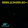SDSS J124205.02+111250.8