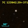 SDSS J124206.58+370138.9