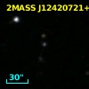 2MASS J12420721+1214277