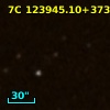 QSO B1239+3736