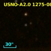 SDSS J124209.92+374615.2