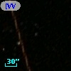 [VV2006] J124213.4+475423
