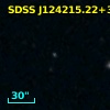 [SSO2007] 190.563420+33.932931