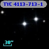 TYC 4113-713-1