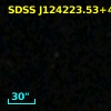 [SSO2007] 190.598070+40.367326