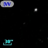 [VV2006] J124230.9+440215