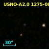 SDSS J124232.41+382937.6