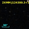[SSO2007] 190.751470+11.598523