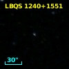 LBQS 1240+1551