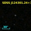 SDSS J124301.24+133059.2