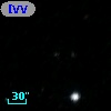 [VV2006] J124306.3+465821