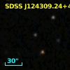 SDSS J124309.24+405952.1