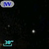 [VV2006] J124322.6+411658