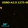 SDSS J124329.93+374315.6