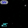 [VV2006] J124334.5+445141