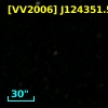 [VV2006] J124351.5+453257
