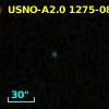 SDSS J124403.08+410117.1