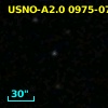 SDSS J124416.60+124601.2