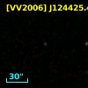[VV2006] J124425.4+453432