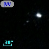 [VV2006] J124426.1+441257