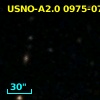 SDSS J124431.17+111404.7
