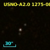 SDSS J124434.50+373536.7