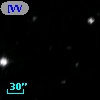 [VV2006] J124440.5+442439